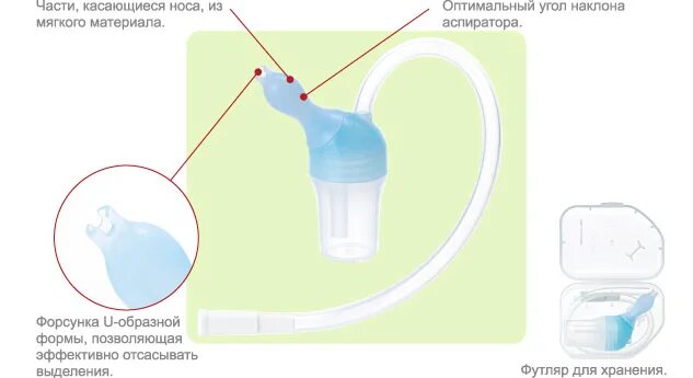 Можно ли отсасывать сопли. Пиджен аспиратор назальный (с отводной трубочкой). Аспиратор Пиджен для новорожденных. Аспиратор для носа с отводной трубочкой Pigeon. Отсасыватель соплей для новорожденных Pigeon.