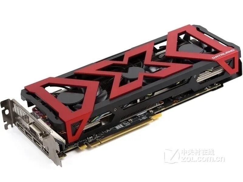 Rx 580 series 8gb. Dataland rx 580 8gb. radeon rx 580 series 4gb.