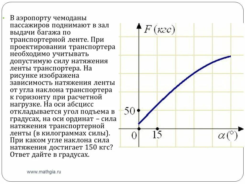 В аэропорту чемоданы пассажиров поднимают в зал