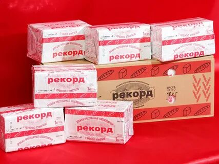 Состав прессованных
