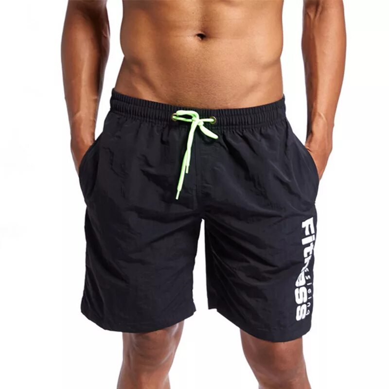 Шорты men. Шорты плавательные Benetton мужские. Шорты Millet Fusion XCS short. KIPSTA шорты мужские для плавания. Купальные шорты Лонсдейл.