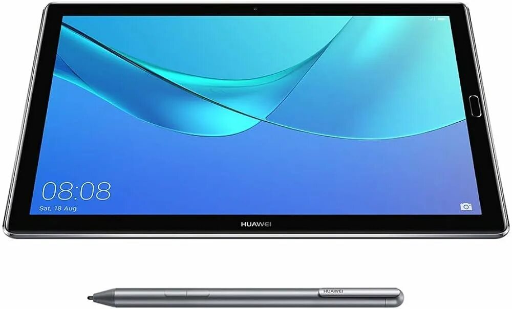 Медиапад м5. Планшет Huawei MEDIAPAD m5 10 Pro. Huawei MEDIAPAD m5 10.8 Pro 64 GB LTE. Huawei MEDIAPAD m5 10.8. Huawei планшет MEDIAPAD 64 ГБ.