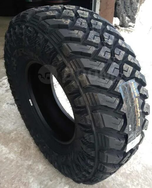 Maxxis MT-772 RAZR MT 265/65r17 120/117q. MT 772 RAZR MT Maxxis 265 75 16. Maxxis RAZR MT-772 315/70r17. Maxxis RAZR MT 265/75 r16.