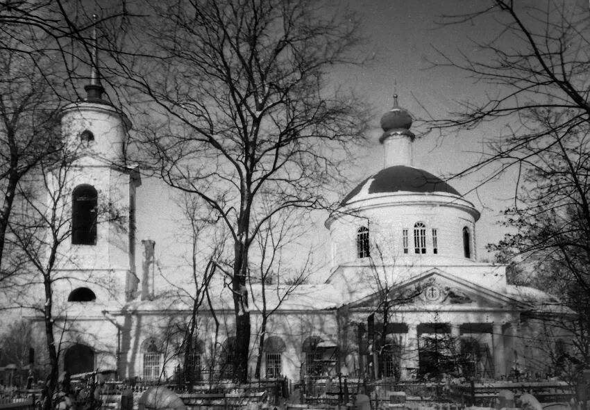 Церковь скорбящего кладбища. Всех скорбящих радость храм рязань. скорбященская церковь рязань. скорбященская церковь г. рязань 19 век. скорбященская церковь керстово.