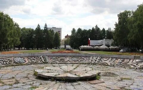 Дк умпо