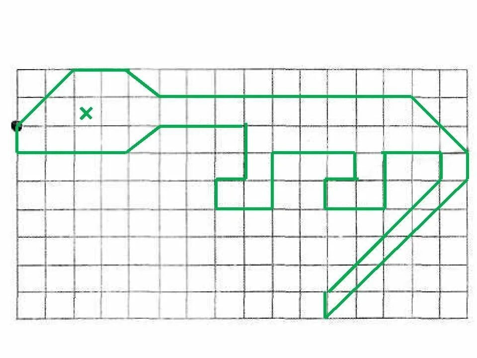 Змейка 160 на клетчатой бумаге. Графический диктант ящерица умники и умницы. На припеке у тропинки греют ящерицы спинки графический диктант. Графический ликтант яериуа. Графический диктант ящерица.
