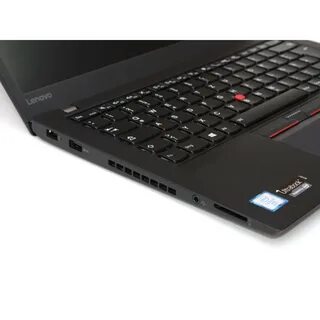 Thinkpad s1