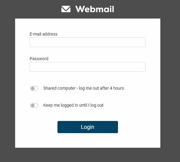 Webmail. Почта Webmail. Webmail схема. Email login.