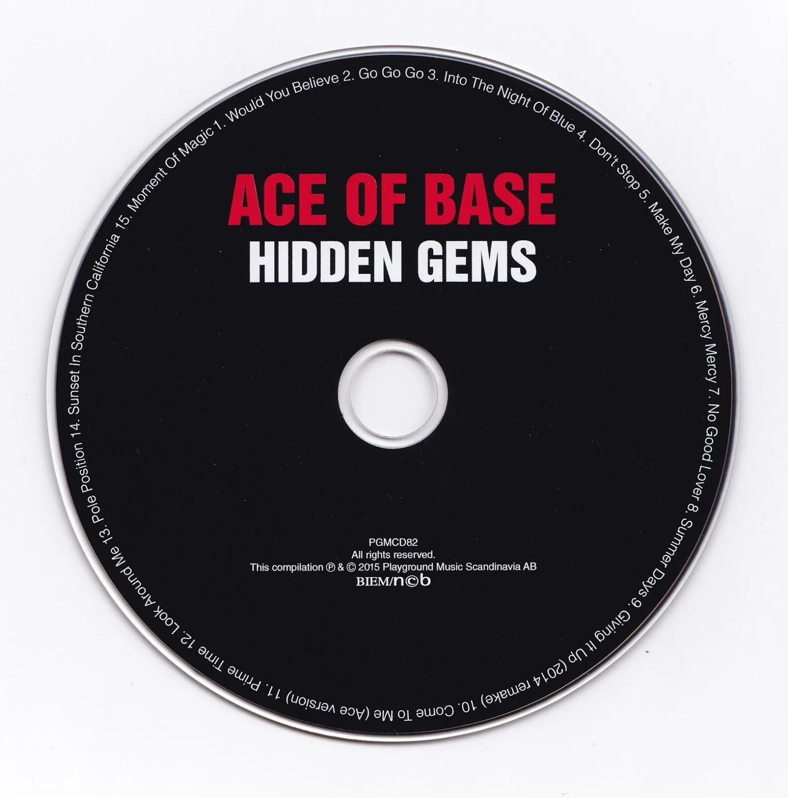 Mandee feat ace of base. 2015 - Ace of Base - hidden Gems. Ace of Base обложки альбомов. Ace of Base hidden Gems CD. Gems группа музыкальная.