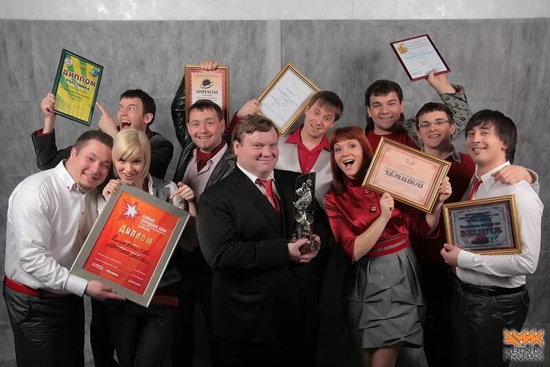 Команда квн сок самара состав. Команда квн сок самара состав. Самарская команда квн сок состав. Сок самара квн. Самарская команда квн сок состав.