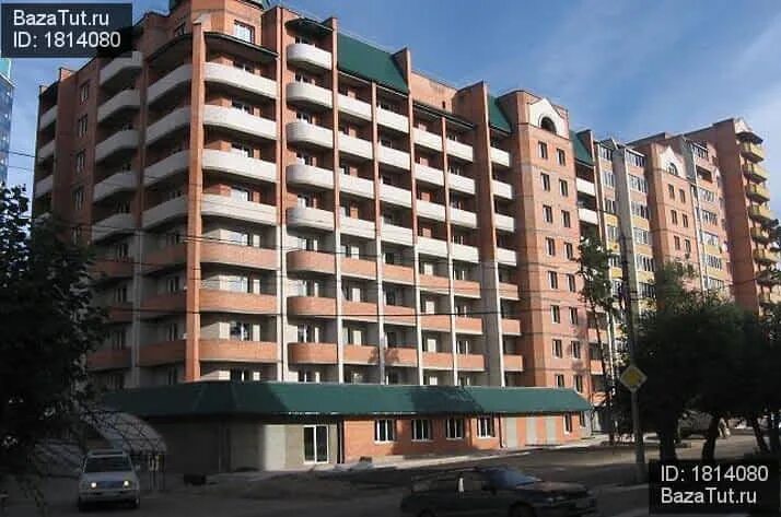 Бутина 125 чита. Чита улица бутина 3. Бутина 125. Бутина, 123. Бутина 125 чита.