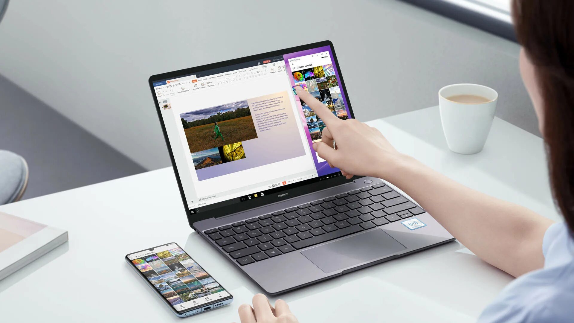 Huawei matebook днс. Huawei Notebook 13. Huawei MATEBOOK 13 2020. Huawei Mate book 13. Huawei MATEBOOK X 13.