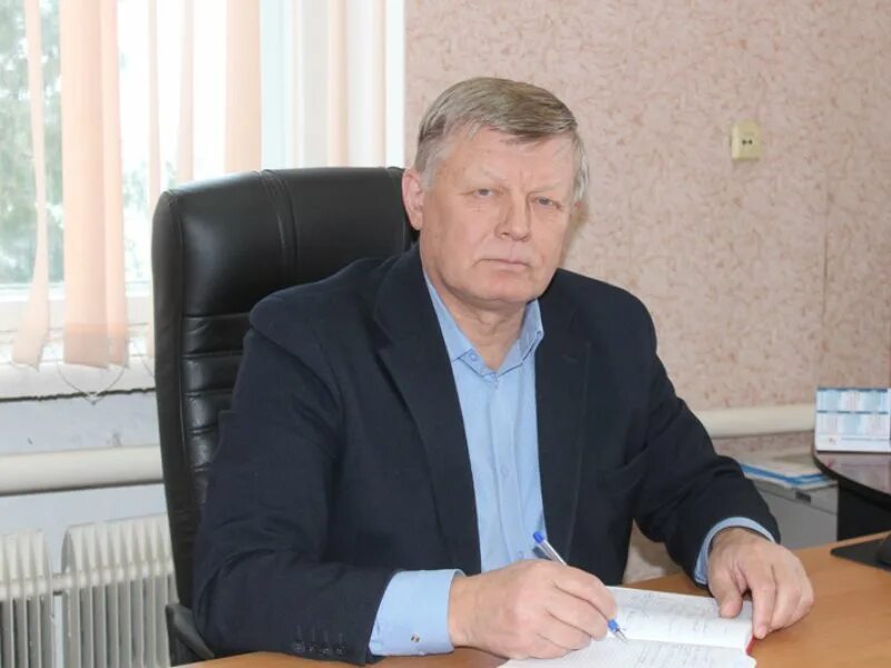 Залегощь агро. Залегощь агро орловская область. Ооо «залегощь». Залегощь лагерь космос. Залегощенский сахарный завод.