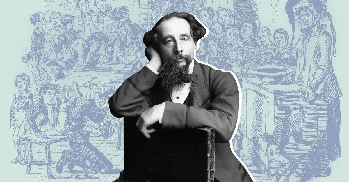 Персонаж чарльза диккенса. Персонаж чарльза диккенса. Персонаж чарльза диккенса. Персонаж чарльза диккенса. Персонаж чарльза диккенса.