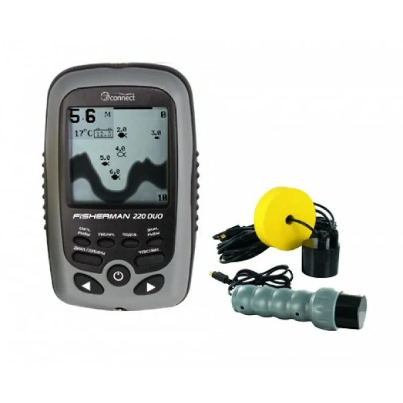 эхолот rivotek f3 беспроводной. лучшие эхолоты для рыбалки зимой и летом. эхолоты amazin fishfinder ff777w. недорогие эхолоты для рыбалки. эхолот ff 718 проводной.