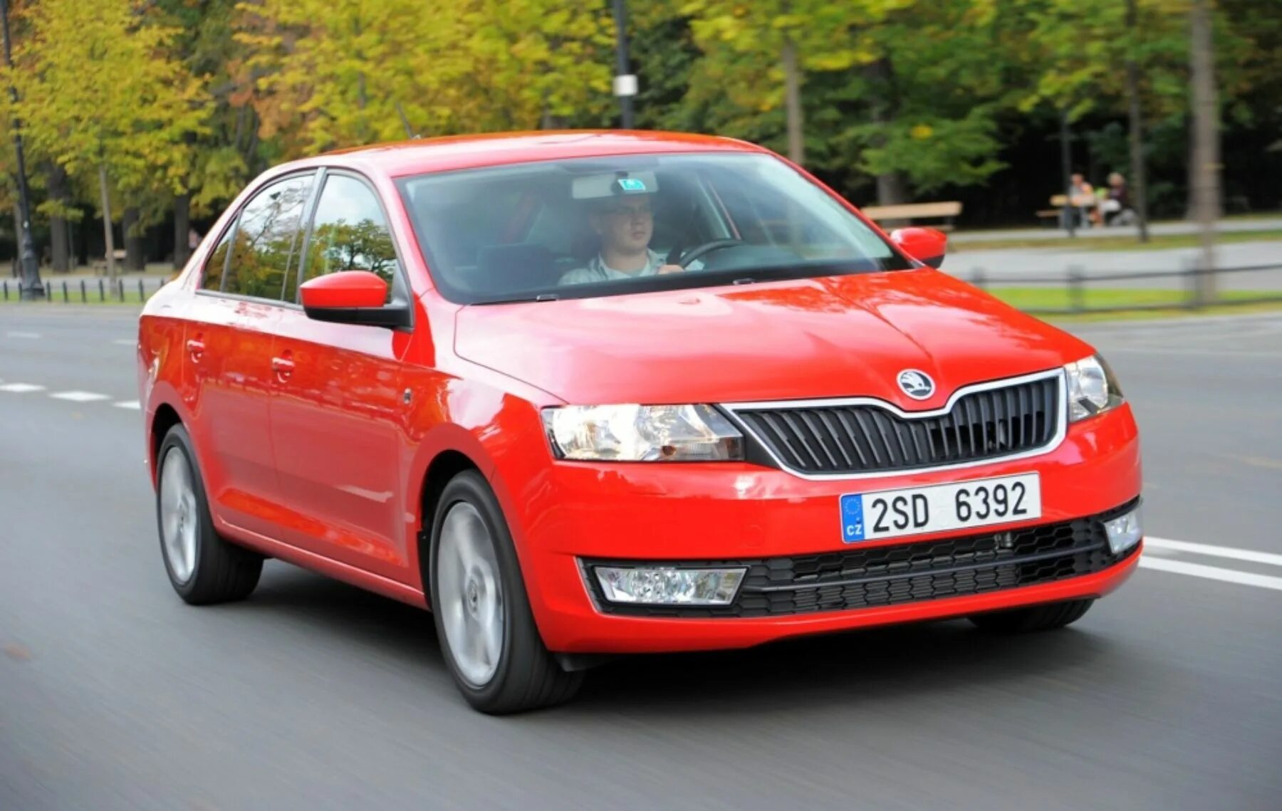 Машина шкода отзывы. Škoda fabia (nj) '2018. Шкода рапид отзывы. Машина шкода отзывы. Шкода рапид 2 рестайлинг.