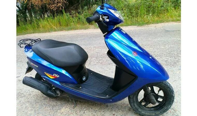 Скутеры honda dio af. Хонда дио af68. Мопед Honda Dio af68. Скутер Honda Dio 27. Хонда дио 68.