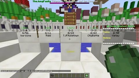 Holographic displays spigot