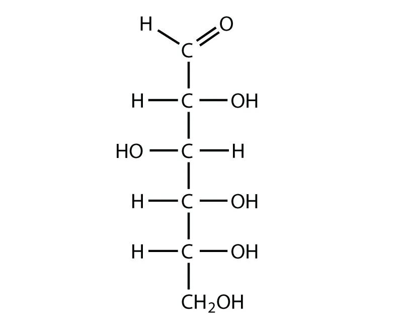 Галактоза линейная формула. Строение Глюкозы и галактозы. Глюкоза и галактоза формула. Глюкоза формула формула. Линейная формула глюкозы