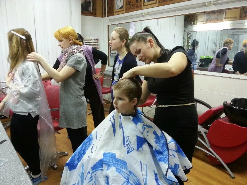 Вологодская область колледж технологии и дизайна герцена. Вологда колледж технологии и дизайна герцена. Врач просит. Герцена 53 вологда. Вита на герцена вологда.