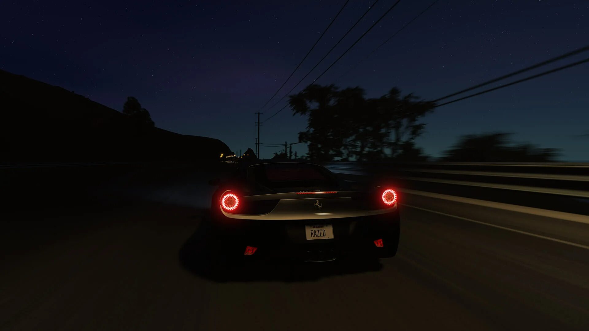 Nvr gta 5. Гта 5 natural vision remastered. natural vision remastered gta 5 ночь. naturalvision remastered. графика для гта 5 natural vision remastered.