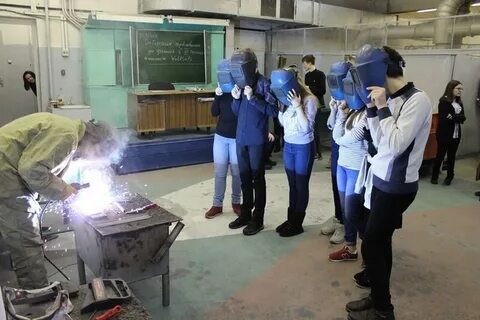 Монпк мончегорск расписание