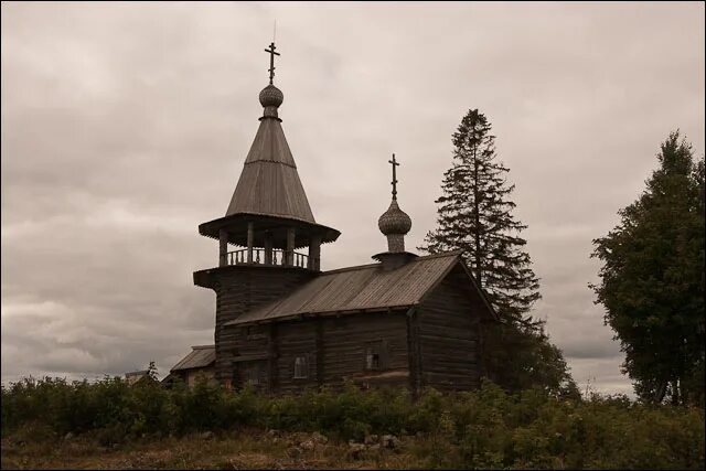 Погода великая губа заонежье. Великая губа карелия. Ламбасручей карелия. Погода великая губа заонежье. Заонежье карелия.