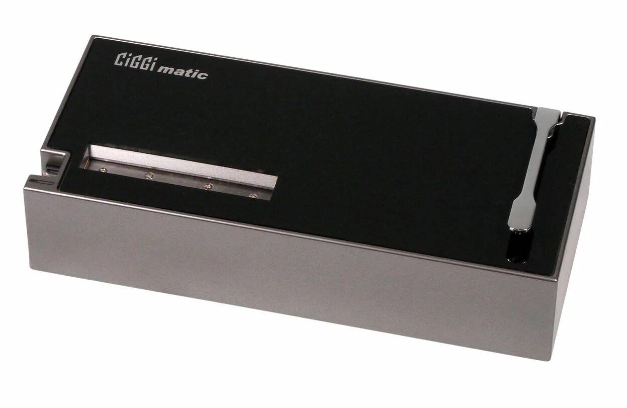 Машинка поверматик мини. Машинка набивочная powermatic mini. sloow 682003 машинка набивочная. машинка сигаретная набивочная sloow 682003 1шт.