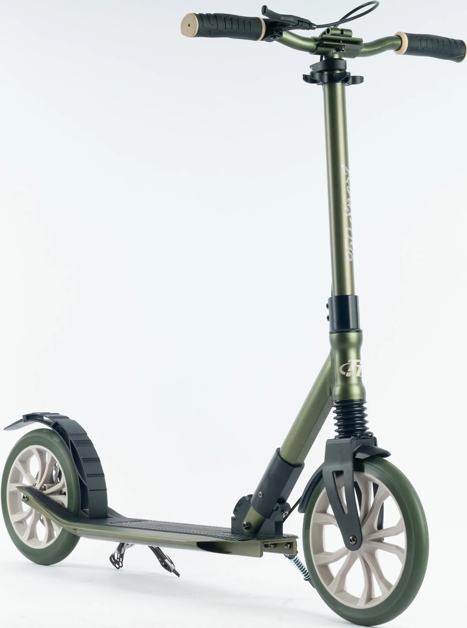 Самокат tech team. Самокат tech team sport 250r. tech team 250r sport. городской самокат tech team sport 250r 2025. techteam 250 sport самокат.