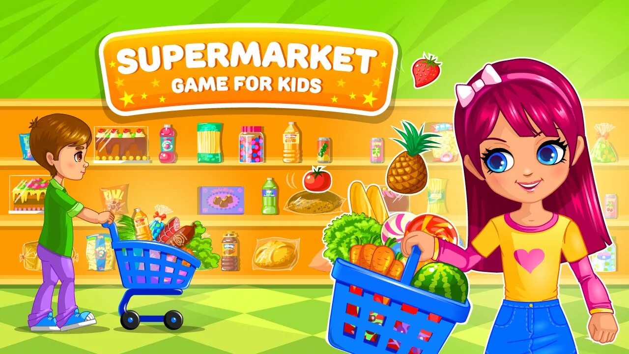 Игра супермаркет купить. Игра "магазин". Магазин продуктовый Ира. Игра магазин для детей. Продуктовый магазин для детей.