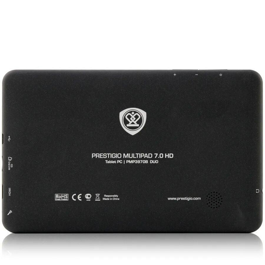 Планшет Prestigio MULTIPAD 7.0HD. Планшет Prestigio MULTIPAD PMP. Prestigio MULTIPAD pmp3970b Black. Prestigio MULTIPAD Tablet PC pmp7100d3g Duo. Multipad 7.0