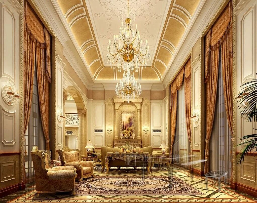 Luxury Mansion Interior спальни. Дворцовый стиль в интерьере. Интерьер особняка. Дорогой интерьер. Luxury interior