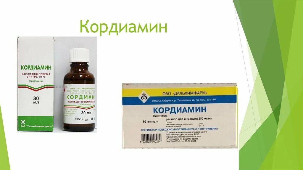 Кордиамин капли 25% 25мл. Кордиамин раствор для инъекций. Никетамид капли. Введение кордиамина.