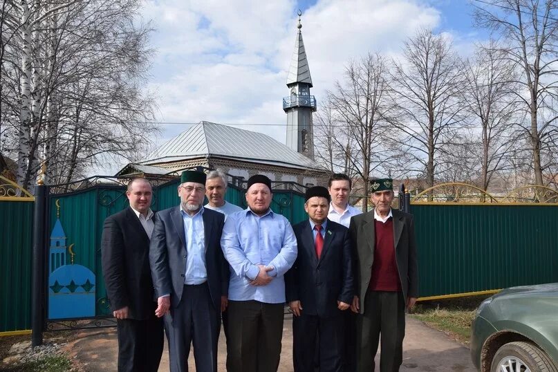 станция асекеево оренбургской области. кафе в асекеево оренбургская область. отражение асекеево района. работа прямо сейчас в асекеево. мечеть асекеево оренбургская.