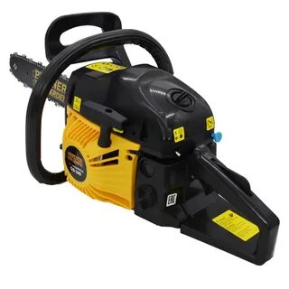 Partner for garden gs