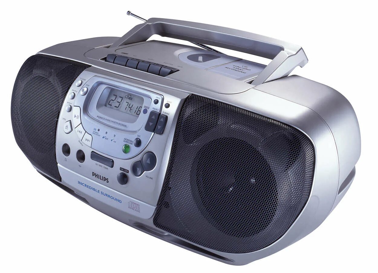 Philips Бумбокс az2045. Бумбокс Philips az8052. Филипс Бумбокс 2055. Филипс Бумбокс 90х.