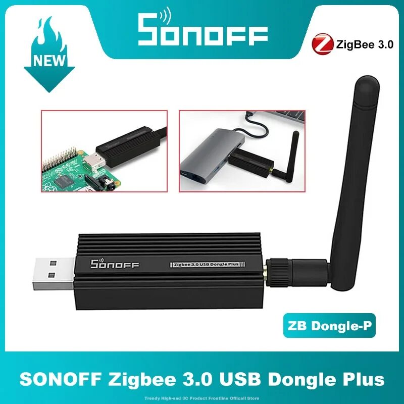 Zigbee 3.0 usb dongle plus e. Sonoff ZIGBEE 3.0 Dongle Plus. Sonoff ZB Dongle-e ZIGBEE. ZIGBEE Sonoff zbdongle-p. Sonoff zbdongle-e USB Dongle Plus подключение.