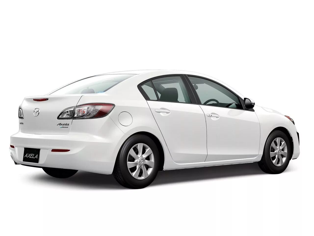 Mazda axela 2009. Мазда аксела 2. Машина мазда аксела. Mazda axela 2009. Машина мазда аксела.