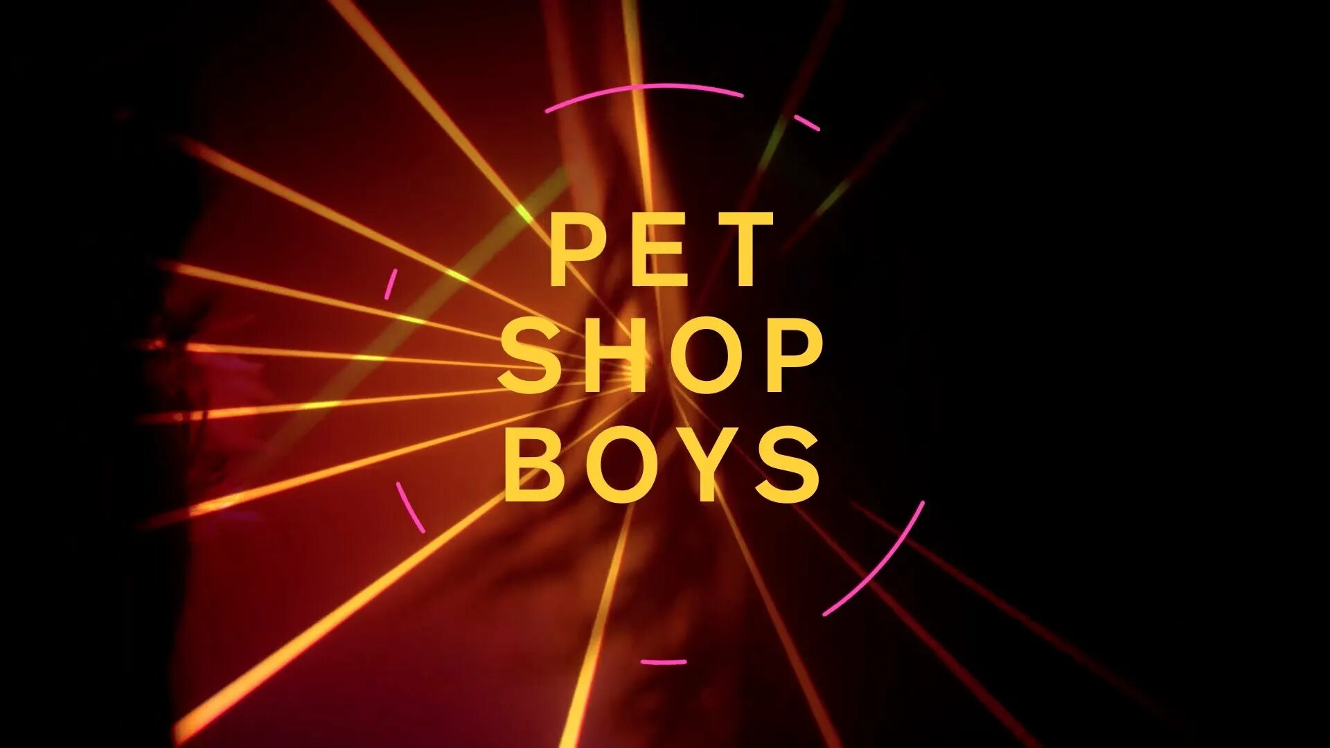 Pet shop boys на русском. Pet shop boys super 2016. Pet shop boys альбомы. Pet shop boys обложки альбомов. Pet shop boys альбом super.