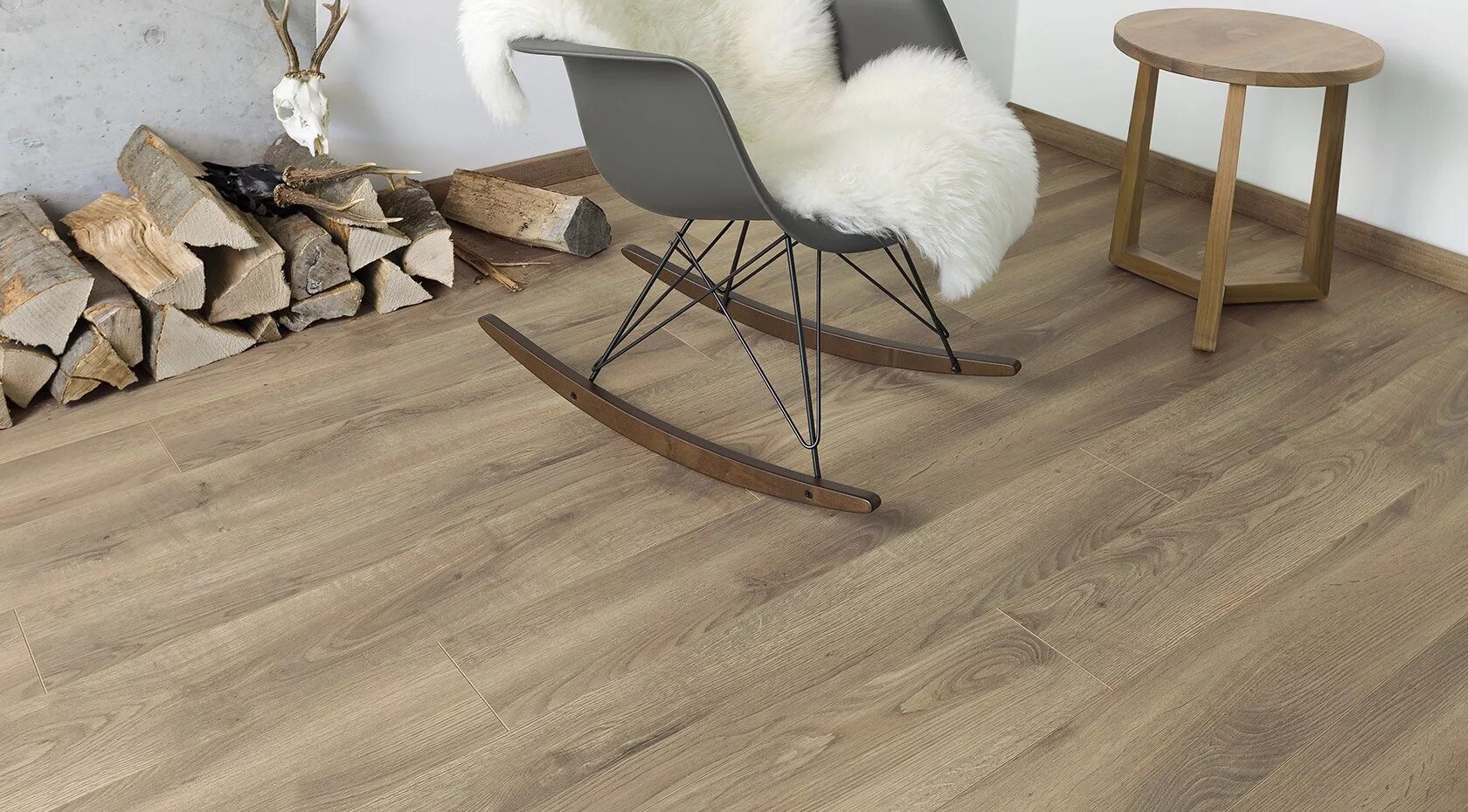 Ламинат пол каталог. Ламинат kaindl дуб маринео. ламинат kaindl classic touch wide plank 39058 дуб бьорг. ламинат kaindl classic touch 8 премиум сосна гризли к4376 aт. kaindl сосна гризли к4376 aт.