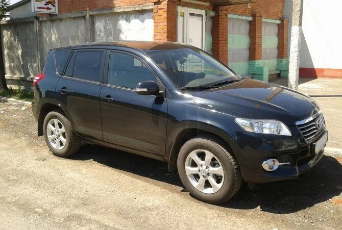 Toyota rav4 2007. Toyota rav4 2007. Рав 4 2007 года. Toyota rav 4 1. Тойота рав 4 2007.