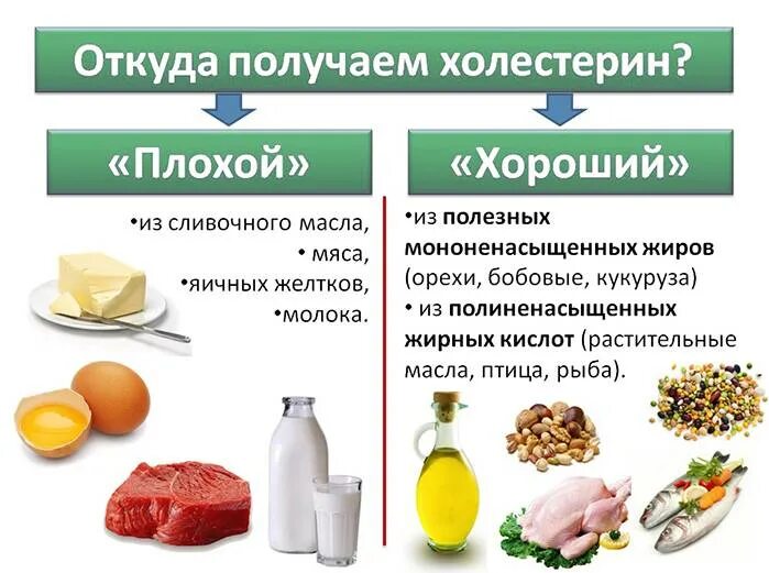 Холестерин 7 6 опасно ли это. Продукты повышающие холестерин. еда повышающая холестерин. продукты вызывающие повышение холестерина. продукты понижающие и повышающие холестерин.