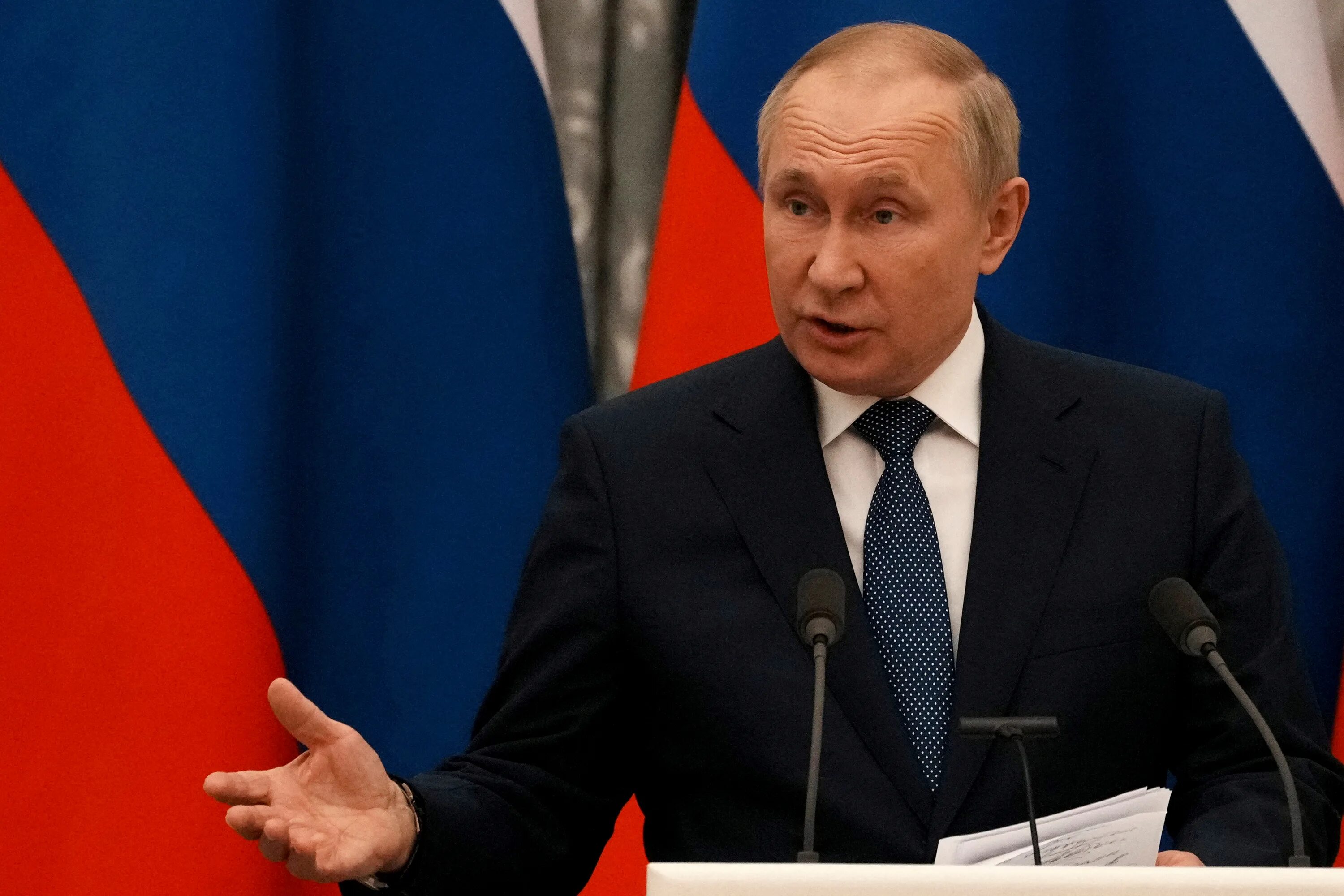 Видео с путиным про. Видео с путиным про. Видео с путиным про. Видео с путиным про. Видео с путиным про.