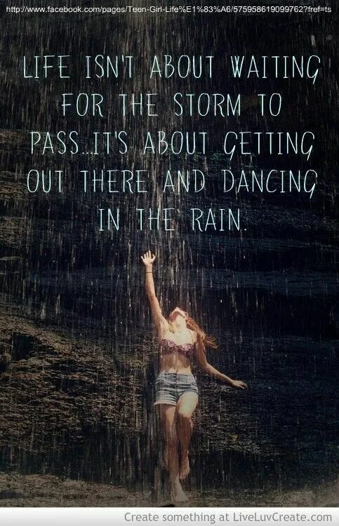 Умение танцевать под дождем. Танец под дождем цитаты. Танцевать под дождем цитаты. Танцы под дождем афоризмы. Its pass