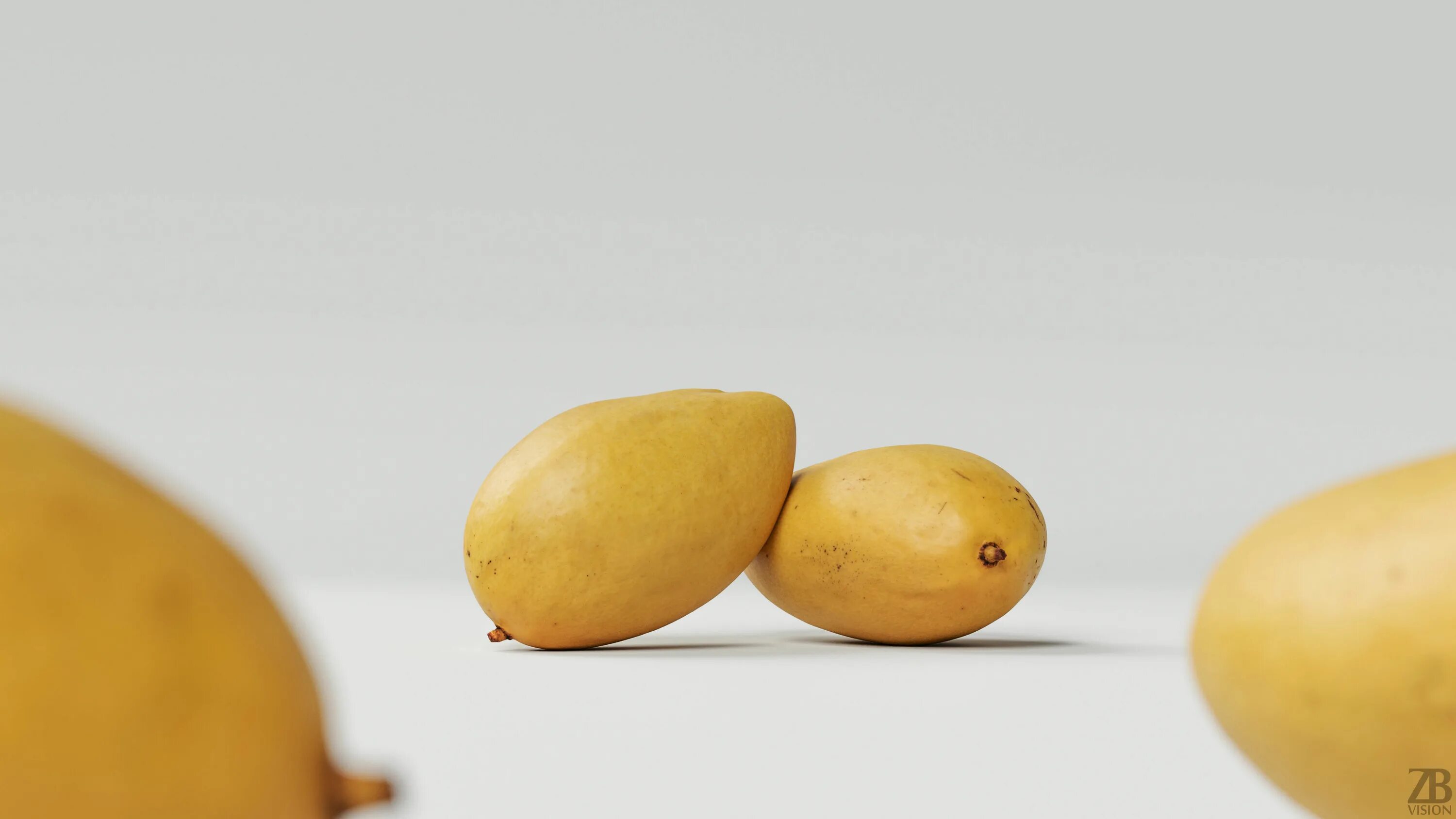 Фрукты манго 3д. Манго текстура. Манго 3. Фрукты манго 3д. Манго три райп шт.