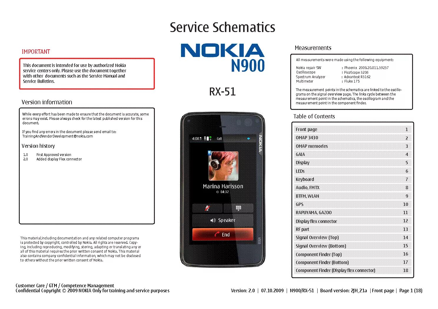 Сброс до заводских настроек nokia. Нокиа n900. смартфон nokia n900. nokia 2865 service manual. sm-n900 service manual.
