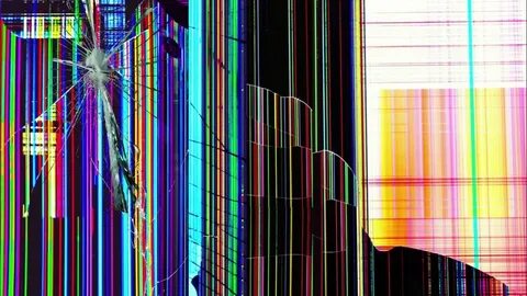 Сексуалдық бейне: байқаусызда қынаптағы кончат