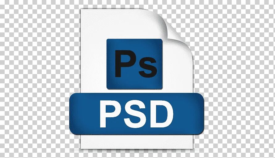 Формат psd что это такое. Psd формат. файл в формате psd. иконка псд файла. формат фотошопа psd.