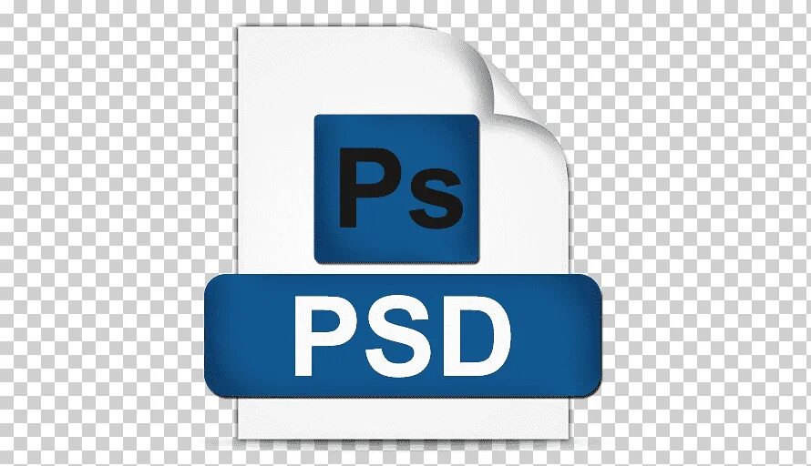 PSD Формат. Файл в формате PSD. Формат фотошопа PSD. PSD файл PNG. Расширение psd