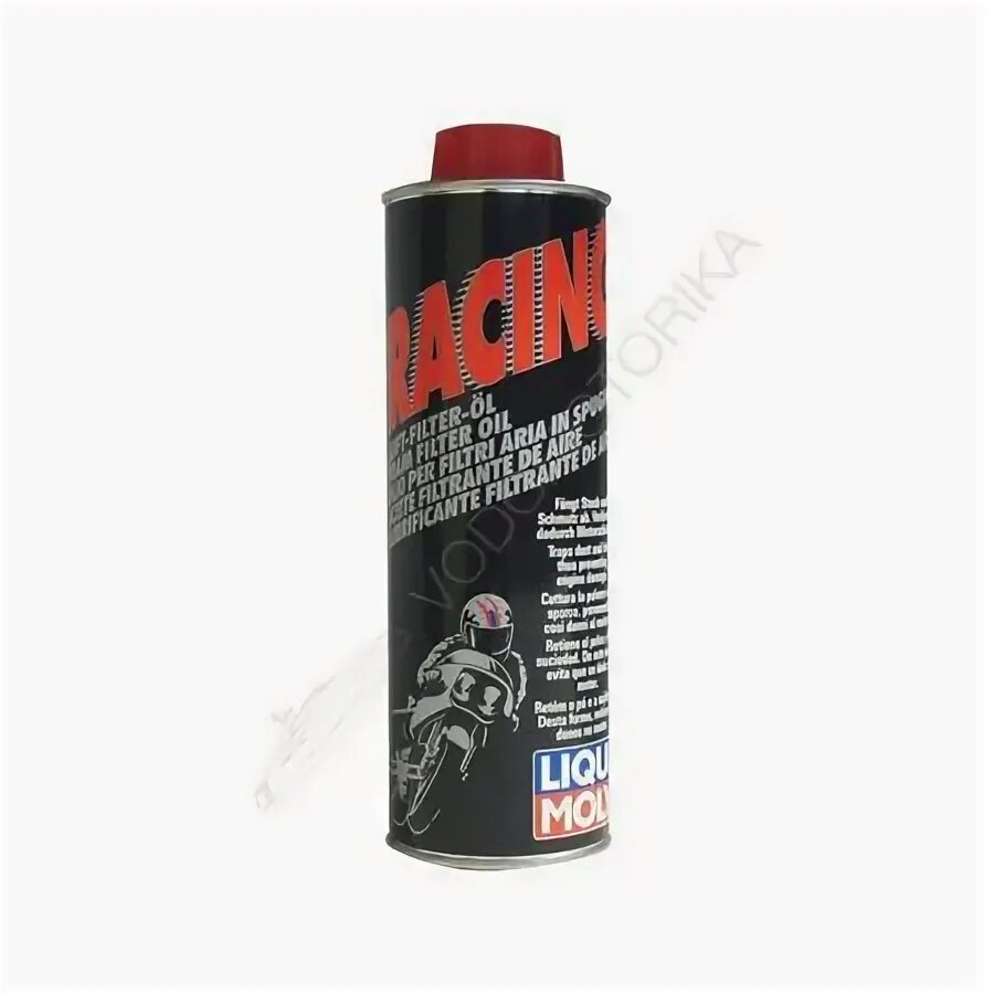 Motul 4200. Motul 8100 5w40. Liqui moly motul. 504 507 manual longlife. Liqui moly motul.